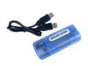 USB-001Charger Universal USB AnyPower